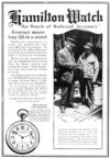 Hamilton 1919 552.jpg